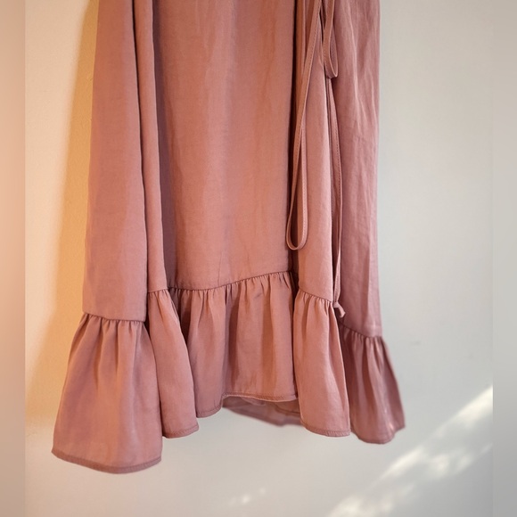 Intimately Free People Slip - Picture 6 of 7